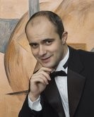 Max Peysakhov